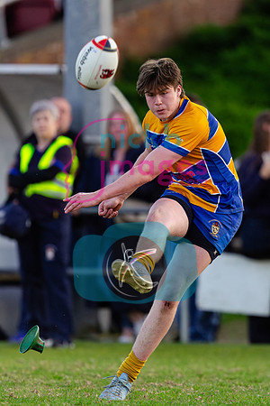Warwickshire-Colts-Cup-Final-Nuneaton-v-Old-Leams-110425-61
