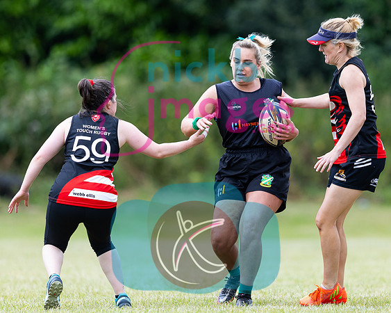 SUARFC-Midlands-Ladies-Touch-300624-250