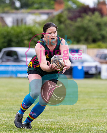 SUARFC-Midlands-Ladies-Touch-300624-193
