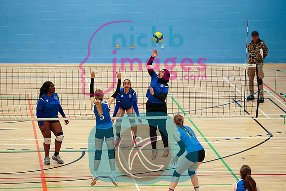 AoC-Hockey-Finals-010524-6