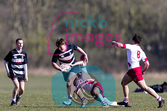 Solihull-U18-7s-050225-22