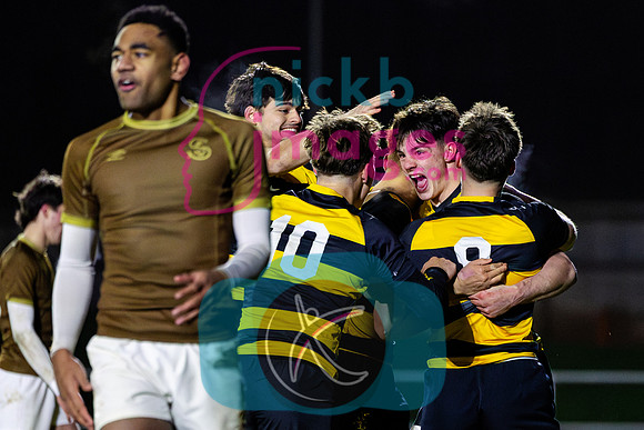 Sedbergh-1XV-v-Wellington-1XV-201124-27