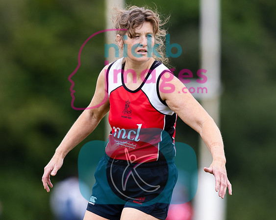 SUARFC-Midlands-Ladies-Touch-300624-210