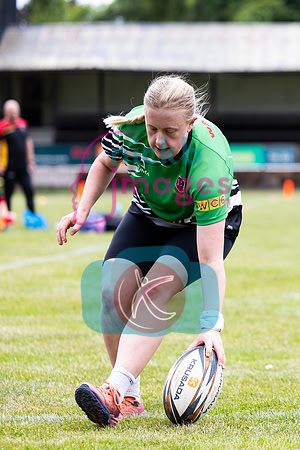 SUARFC-Midlands-Ladies-Touch-300624-159