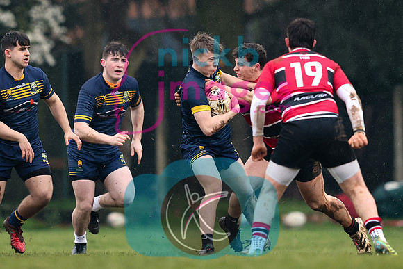 KES_U18_7s_020322_057