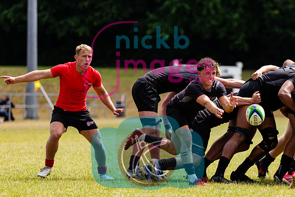 RFU-U20-Festival-North-v-SW-060725-32