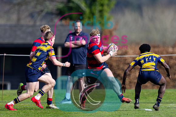 SSM-U16-Final-Stowe-v-NSB-190325-77