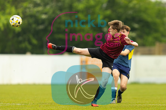 Warwickshire-U16-Cup-Final-Avon-Valley-v-Nicholas-Chamberlaine-020524-89