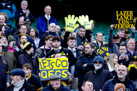 Schools-Cup-Final-QEGS-v-Harrow-130325-3