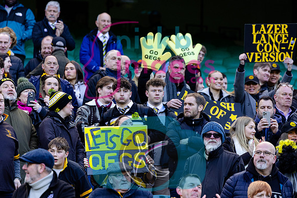 Schools-Cup-Final-QEGS-v-Harrow-130325-3