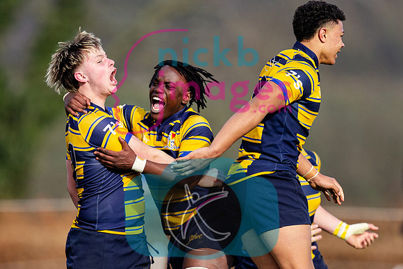 SSM-U16-Final-Stowe-v-NSB-190325-225