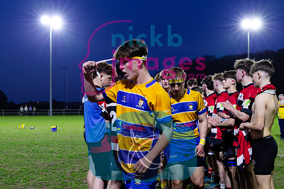 Warwickshire-Colts-Cup-Final-Nuneaton-v-Old-Leams-110425-161