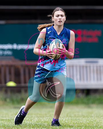 SUARFC-Midlands-Ladies-Touch-300624-166