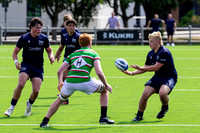 Leicester-U17&U18-v-Sale-150825-12