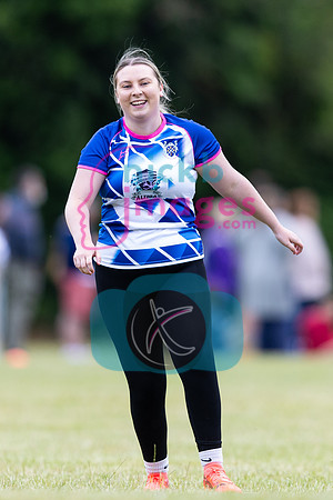 SUARFC-Midlands-Ladies-Touch-300624-336