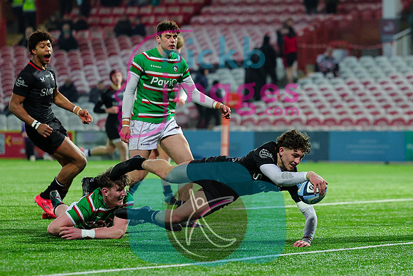 Academy-League-3rd-Place-160225-Sarens-v-Tigers-24