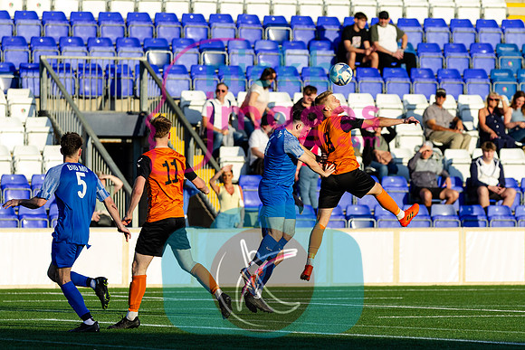 Coventry-Telegraph-Challenge-Cup-Final-130525-2