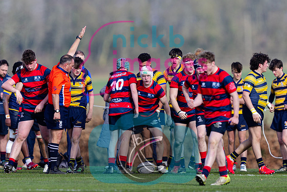 SSM-U16-Final-Stowe-v-NSB-190325-146