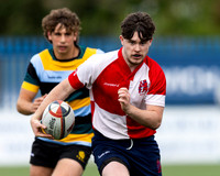 Warwickshire-U17-v-East-Midlands-U17-260524-14