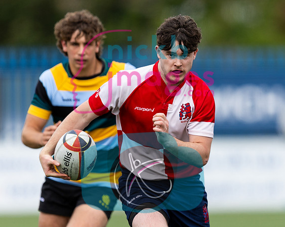 Warwickshire-U17-v-East-Midlands-U17-260524-14