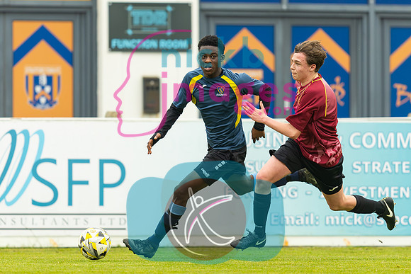 Warwickshire-U16-Cup-Final-Avon-Valley-v-Nicholas-Chamberlaine-020524-92