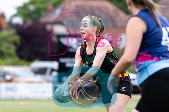 SUARFC-Midlands-Ladies-Touch-300624-206