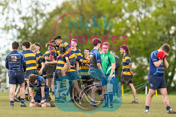 WRFU-Finals-Day-280424-93