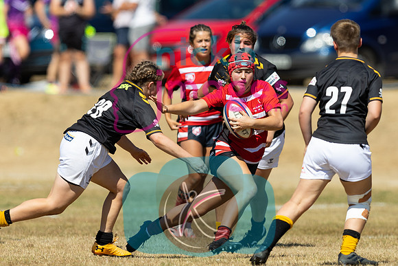 RFU_CoE_Festival_Wasps_v_GH_120822-079