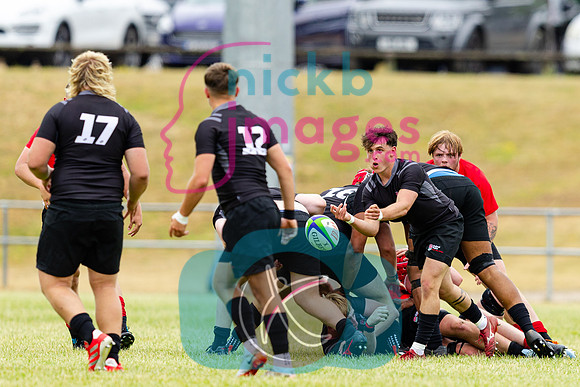 RFU-U20-Festival-Midlands-v-London-&-SE-060725-15