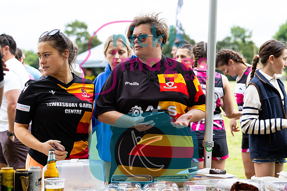 SUARFC-Midlands-Ladies-Touch-300624-234