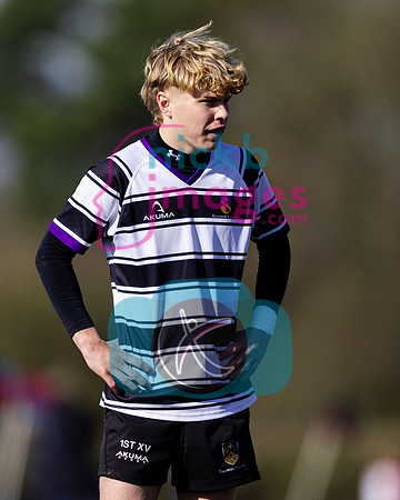Solihull-U18-7s-050225-199