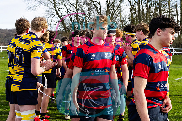 SSM-U16-Final-Stowe-v-NSB-190325-245