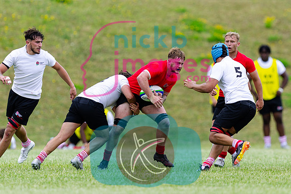 RFU-U20-Festival-North-v-London-&-SE-290625-16
