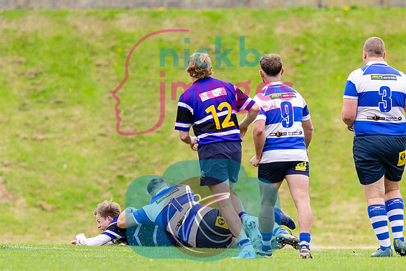 Yorkshire-Shield-Yarnbury-v-North-Ribblesdale-240525-4