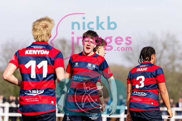 SSM-U16-Final-Stowe-v-NSB-190325-68