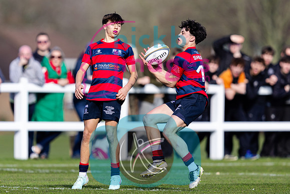 SSM-U16-Final-Stowe-v-NSB-190325-54