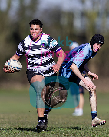 Solihull-U18-7s-050225-214