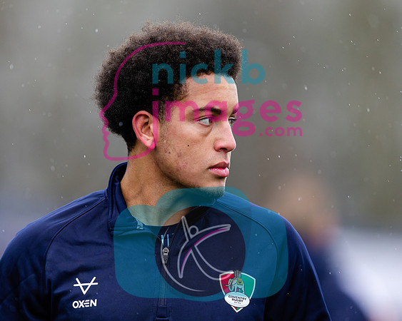 Coventry-U23-v-Oxford-Uni-Greyhounds-260125-9