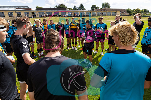 Wasps_U18s_v_Leinster_U18s_050822-012