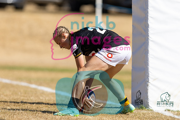RFU_CoE_Festival_Wasps_v_GH_120822-045