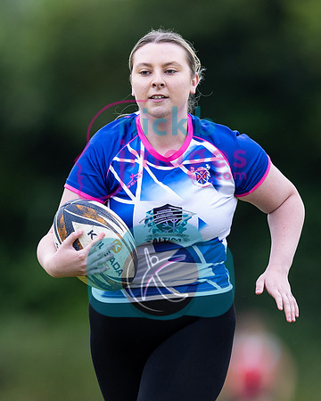 SUARFC-Midlands-Ladies-Touch-300624-340