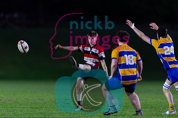 Warwickshire-Colts-Cup-Final-Nuneaton-v-Old-Leams-110425-126