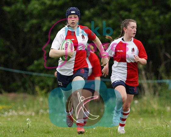 Warwickshire_U15_Girls_Tournament_150522-074