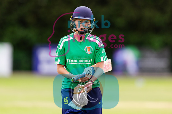 Berkswell-CC-Women-v-Quatt-CC-Women, 220625-100