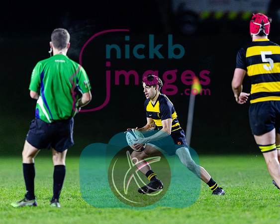 Sedbergh-1XV-v-Wellington-1XV-201124-43