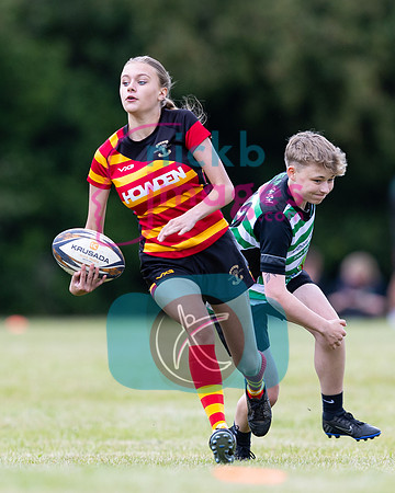 SUARFC-Midlands-Ladies-Touch-300624-269