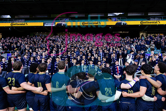 Schools-Cup-Final-QEGS-v-Harrow-130325-162