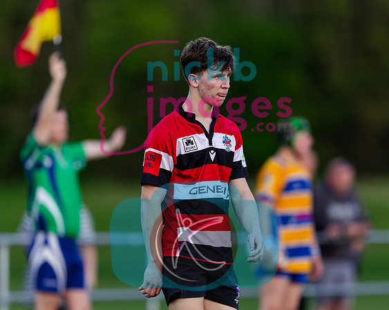 Warwickshire-Colts-Cup-Final-Nuneaton-v-Old-Leams-110425-86