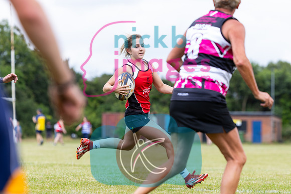 SUARFC-Midlands-Ladies-Touch-300624-219