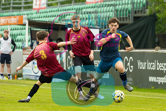 Warwickshire-U16-Cup-Final-Avon-Valley-v-Nicholas-Chamberlaine-020524-84